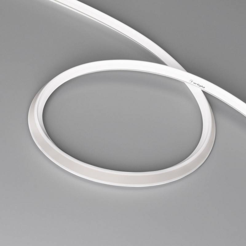 Гибкий неон Arlight 055192