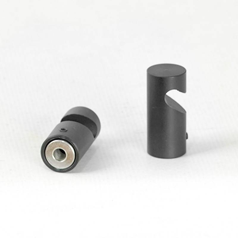 Подвесной светильник Lussole LSP-7397