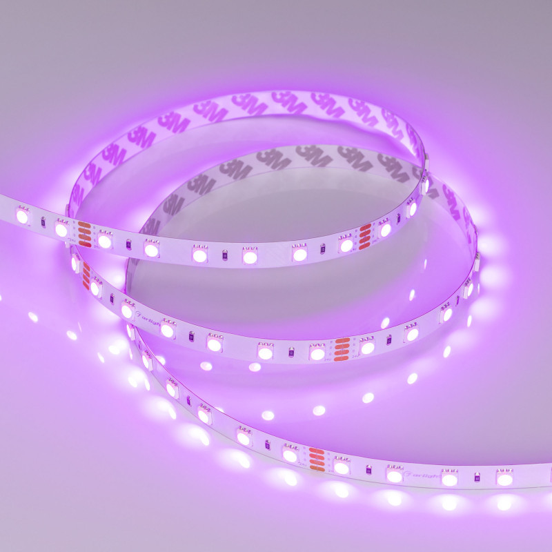 Лента Arlight 024586(2)