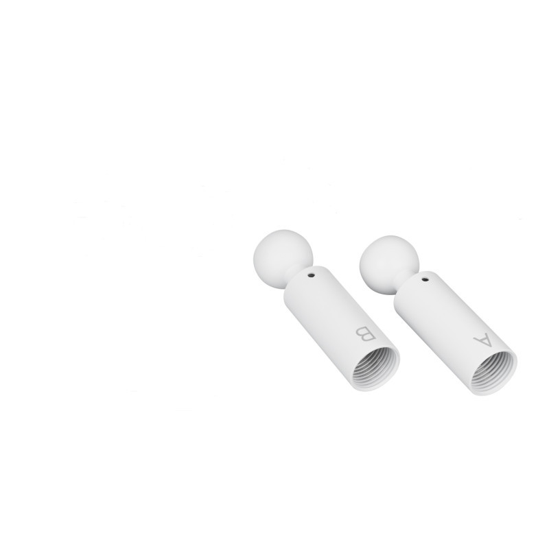 Крепеж Arlight 057584