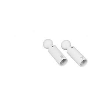 Крепеж Arlight 057584