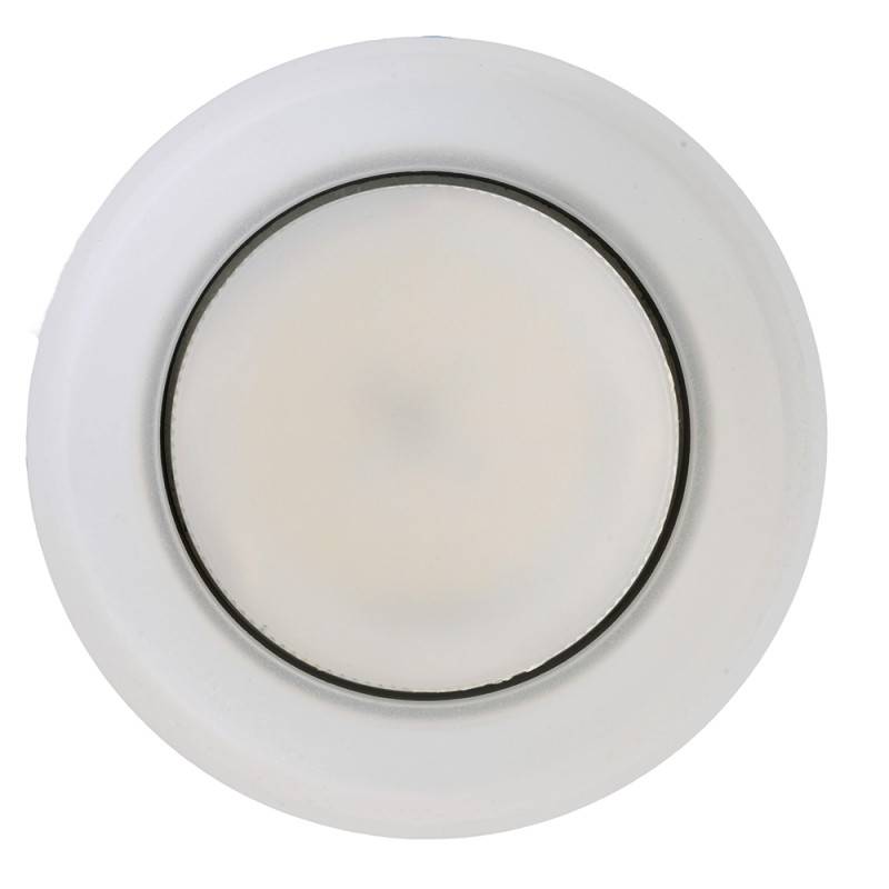 Накладной светильник Feron 51683