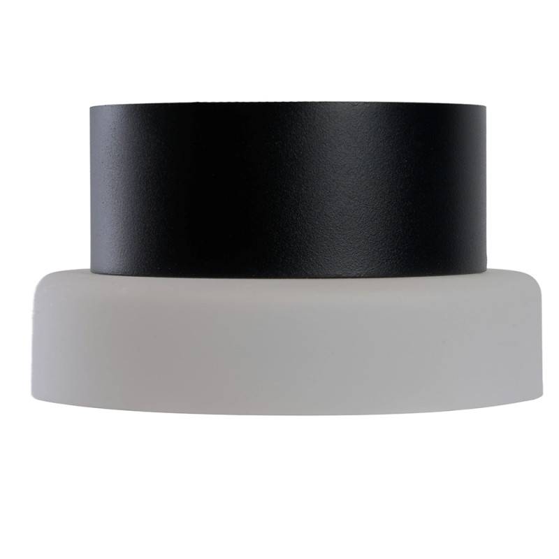 Накладной светильник Feron 51683