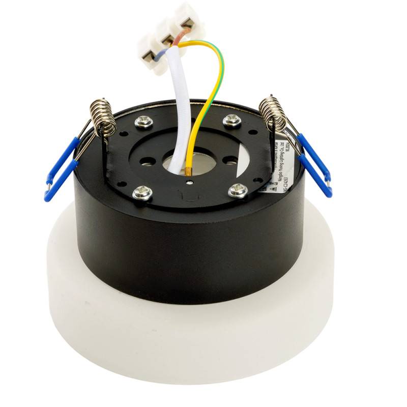 Накладной светильник Feron 51683