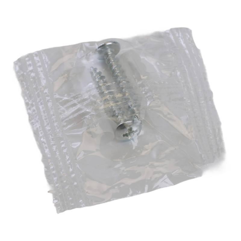 Накладной светильник Feron 51683