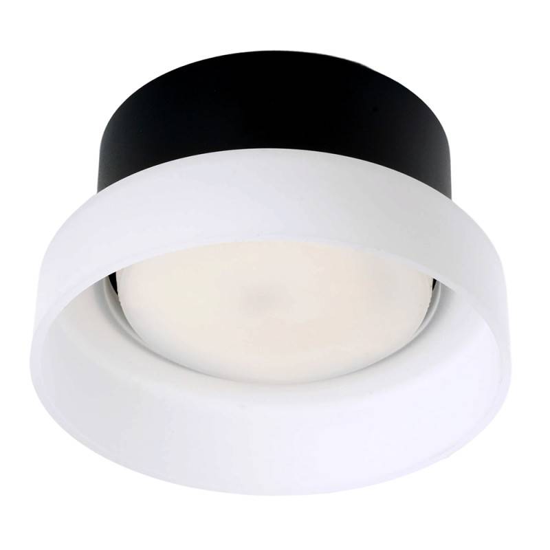 Накладной светильник Feron 51683