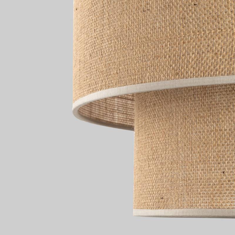 Торшер TK Lighting 5405