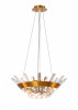 Подвесная люстра Stilfort 2116/05/04P