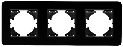 Рамка Arlight 049713