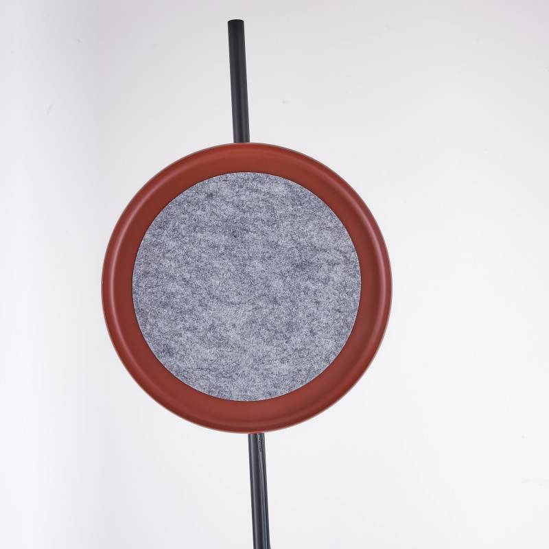 Торшер ImperiumLoft 227314-23