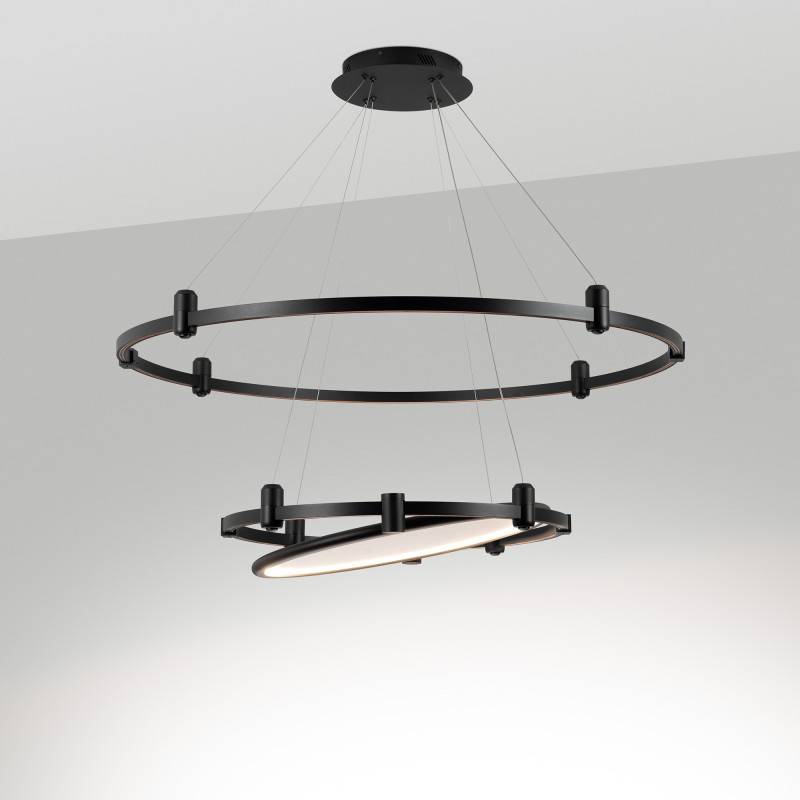 Светильник на шине Arlight 049318