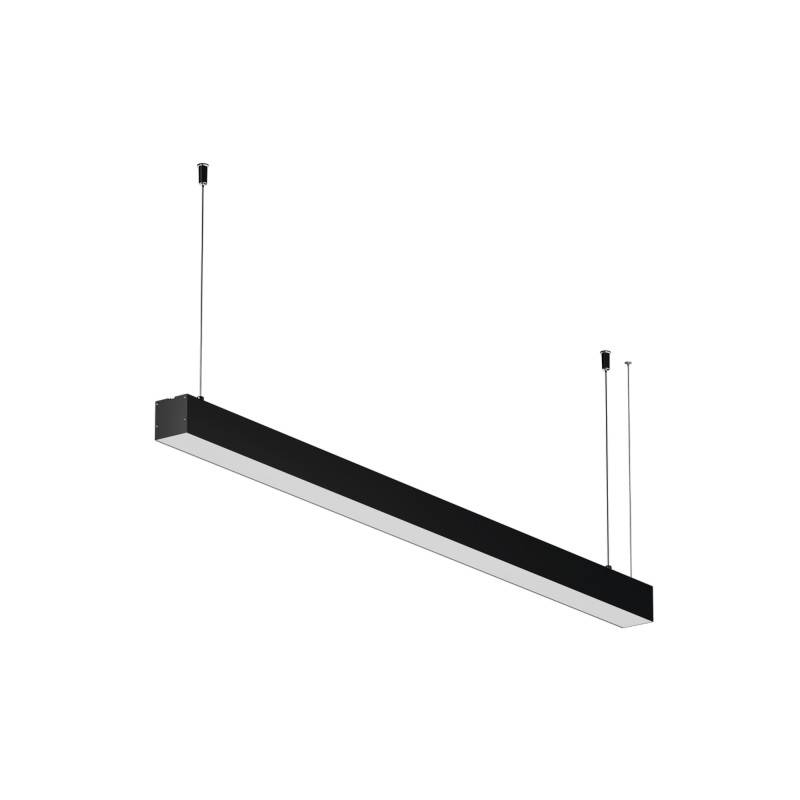 Офисный светильник Maytoni Technical LL312027