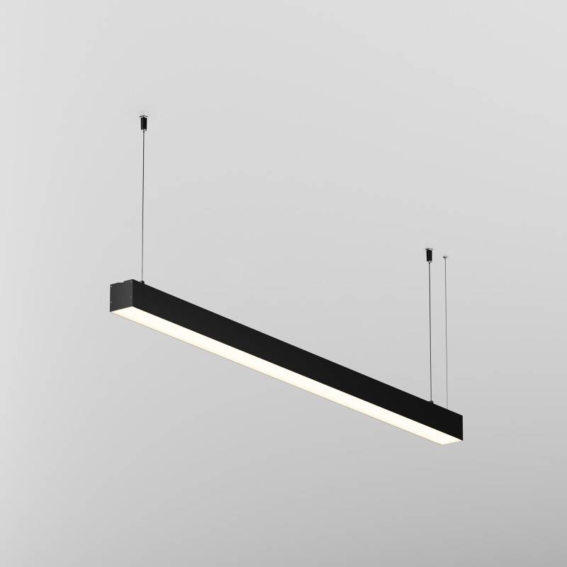 Офисный светильник Maytoni Technical LL312027