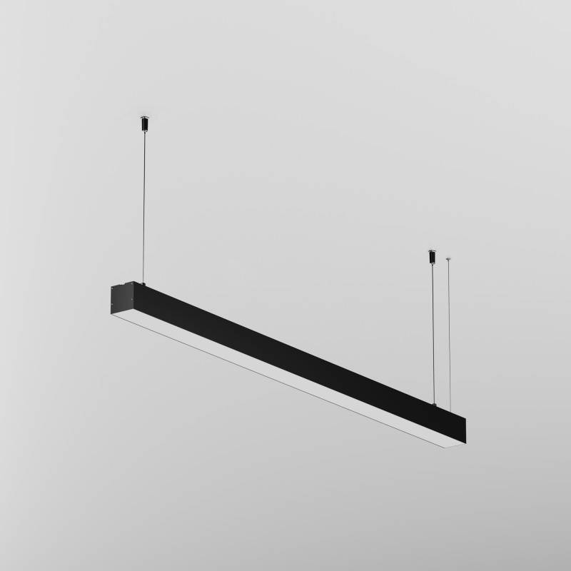 Офисный светильник Maytoni Technical LL312027