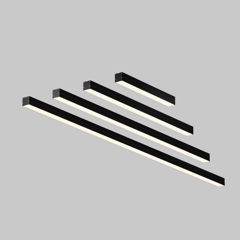 Офисный светильник Maytoni Technical LL312027