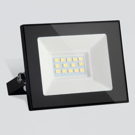 Светильник на штанге Elektrostandard Elementary 022 FL LED