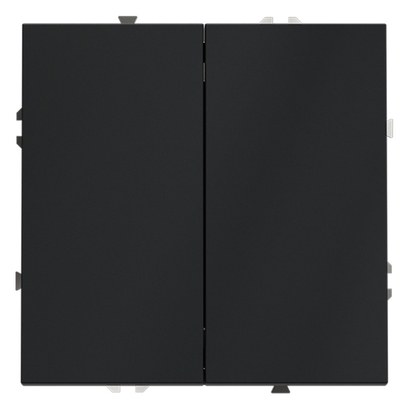 Выключатель VOLTUM VLS020607