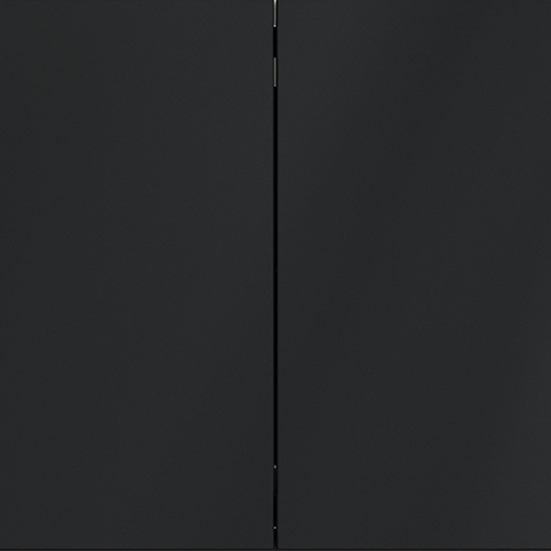 Выключатель VOLTUM VLS020607