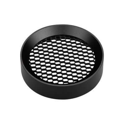 Антибликовая решетка Arlight 046764