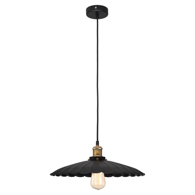 Подвесной светильник ST-Luce SLD969.433.01