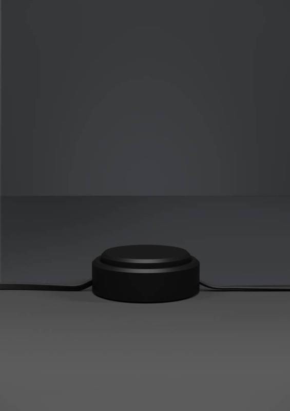 Торшер EGLO 390509