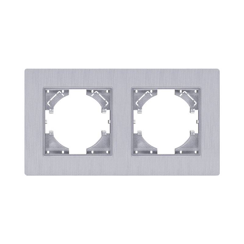 Рамка KOLLINGER EP2GY