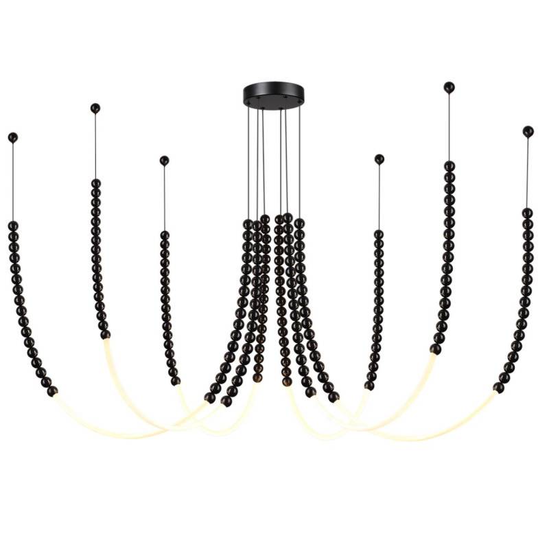 Подвесной светильник Odeon Light 7149/70L