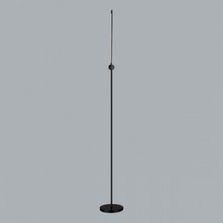 Торшер Odeon Light Foden 7101/15FL