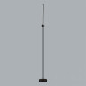 Торшер Odeon Light Foden 7101/15FL
