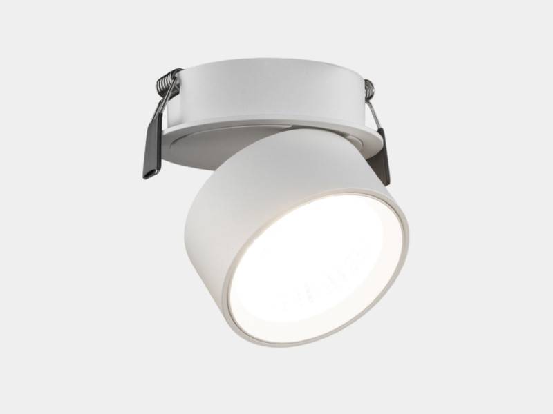 Lumker 00-00014409