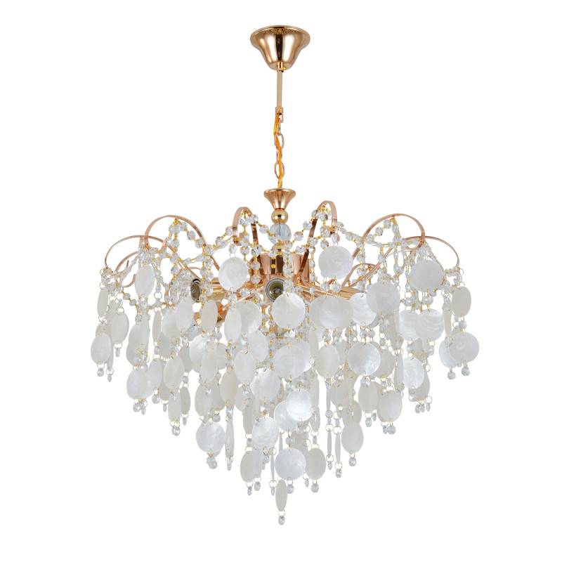 Подвесной светильник Escada ES0000036