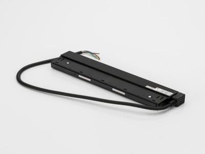Lumker 00-00013620