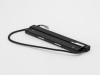 Lumker 00-00013620