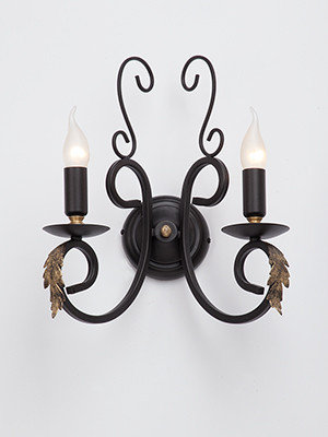 Бра Vitaluce V1014-1/2A