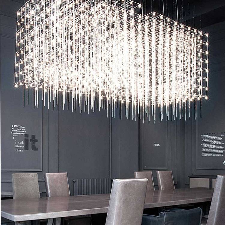 Подвесная люстра ImperiumLoft 231898-23