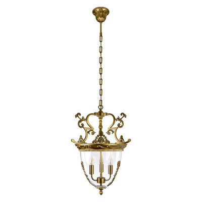 LOFT IT 10564/3