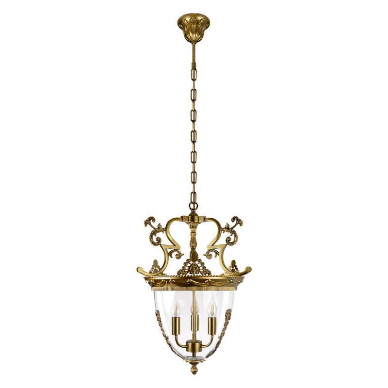 LOFT IT 10564/3