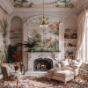 LOFT IT 10564/3
