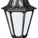 Подвесной светильник Fumagalli Rut E26.120.000.BYF1R