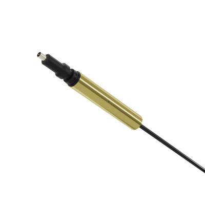 Подвод питания Maytoni Technical CA002PI-BS