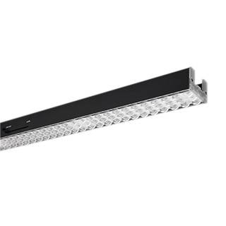Светильник на шине Arlight 064286