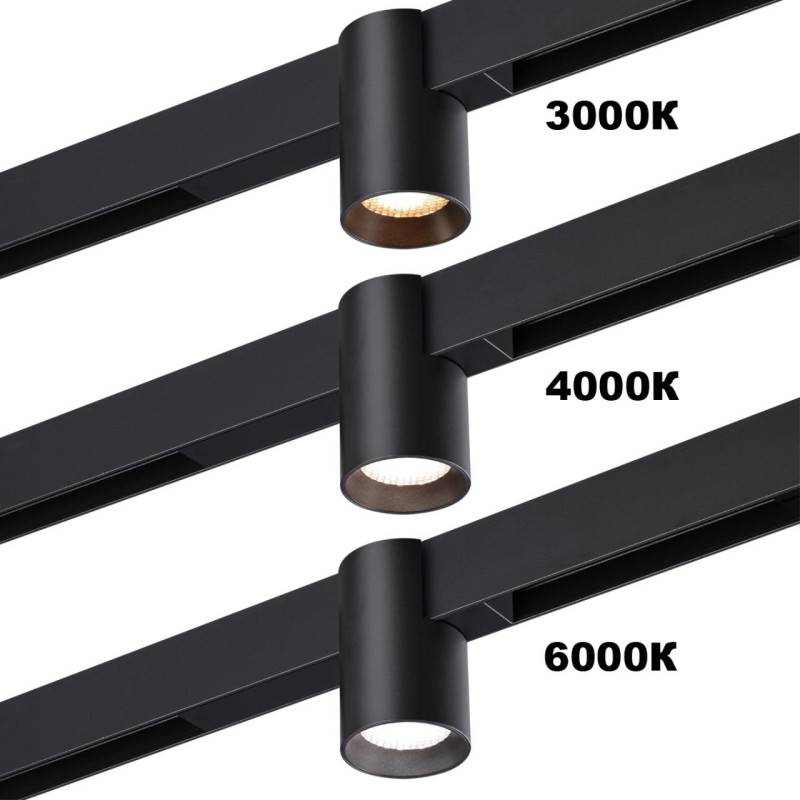 Светильник на шине Novotech 359955