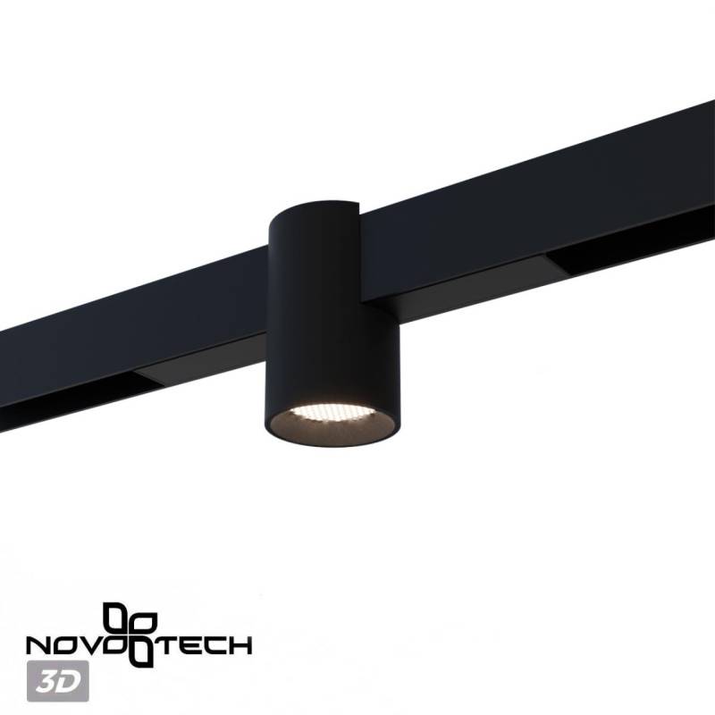 Светильник на шине Novotech 359955