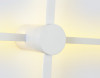 Бра Ambrella Light FL75866