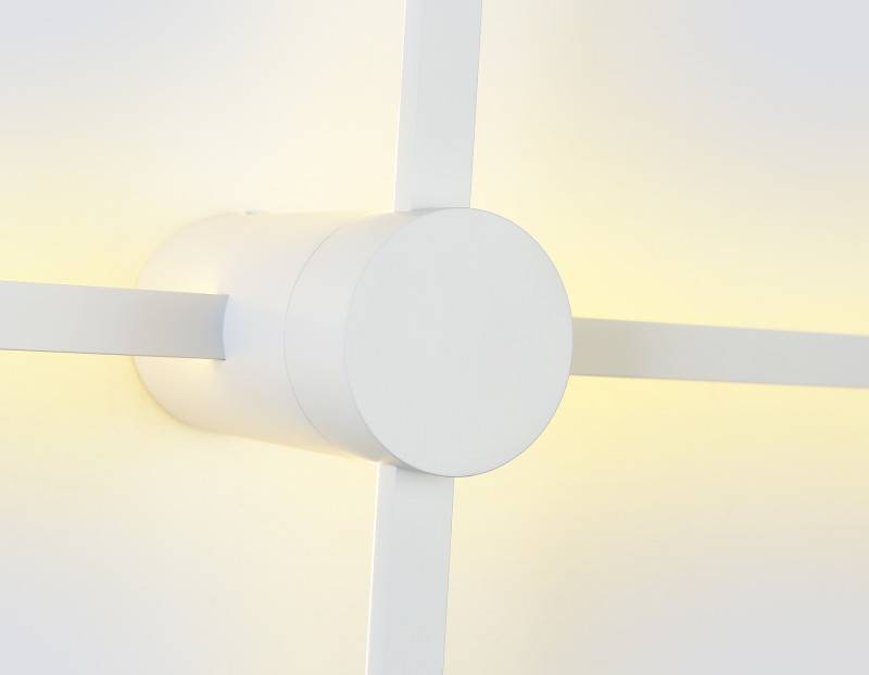 Бра Ambrella Light FL75866