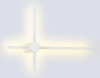 Бра Ambrella Light FL75866