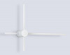 Бра Ambrella Light FL75866