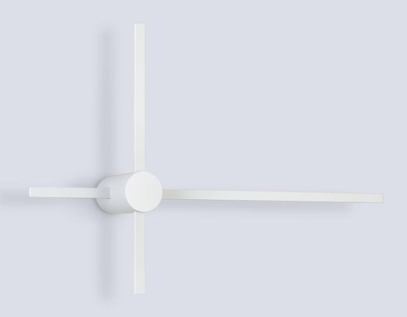 Бра Ambrella Light FL75866