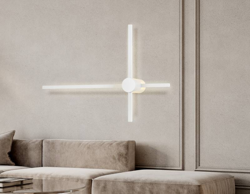 Бра Ambrella Light FL75866