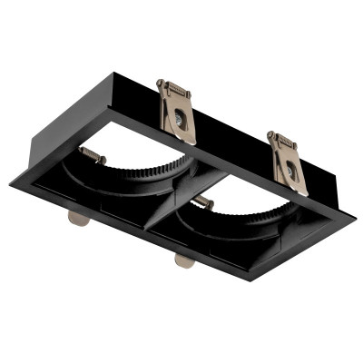 Рамка Lightstar 075227